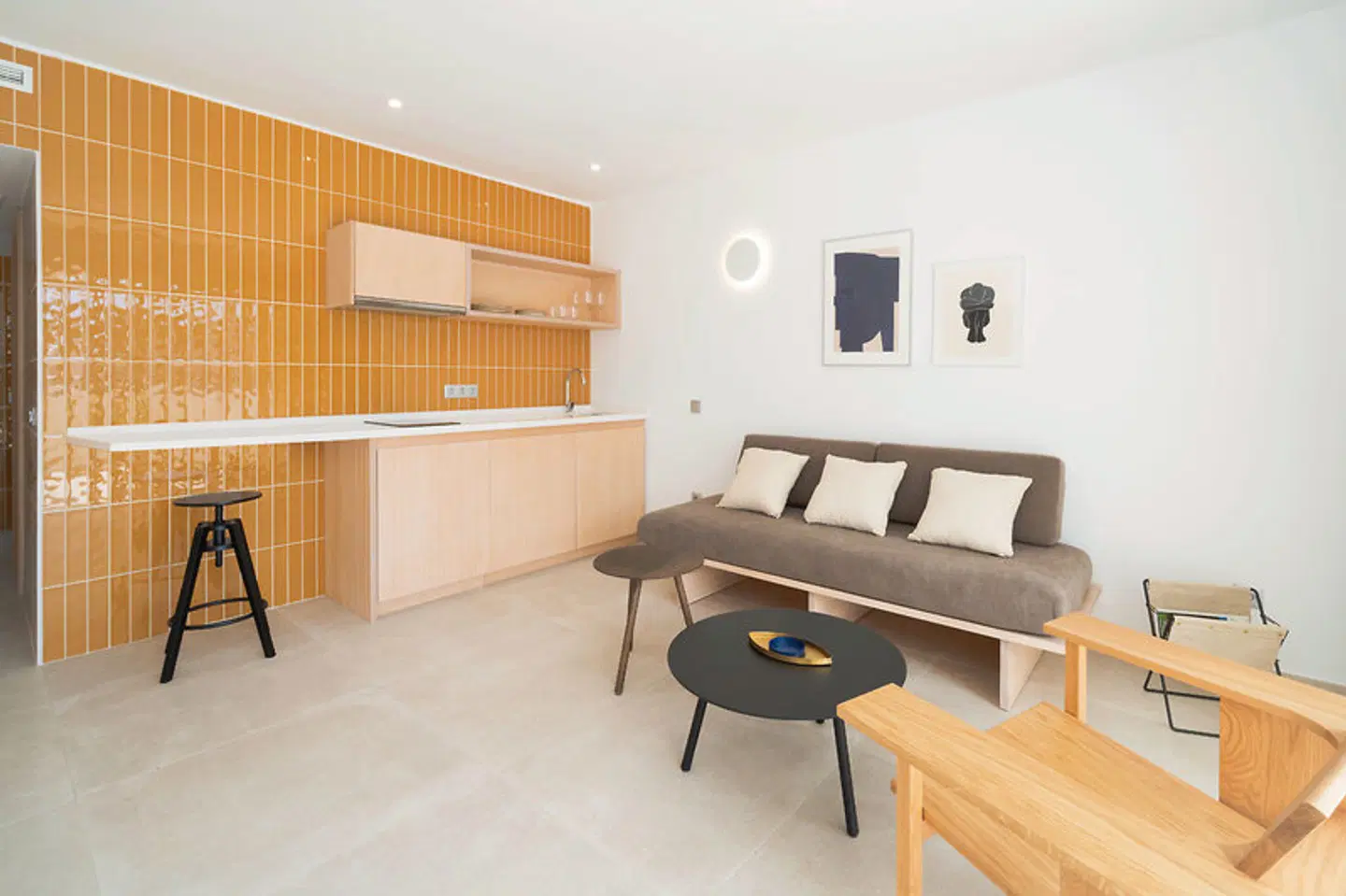 Barcarola ROOM_EXAMPLE