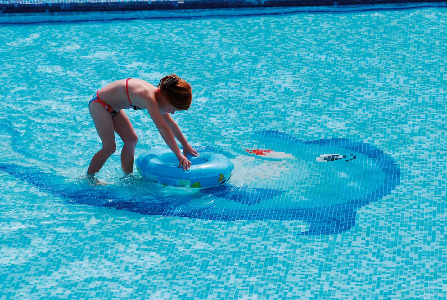 Balatontourist Füred Camping & Bungalows (by Happy Camp) SPORTS_AND_LEISURE