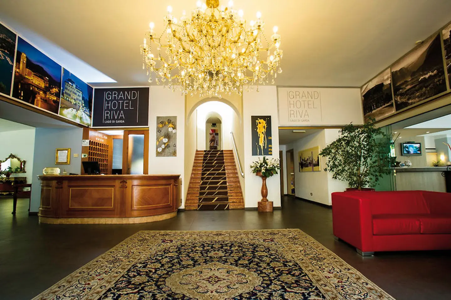 Grand Hotel Riva LOUNGE_LOBBY