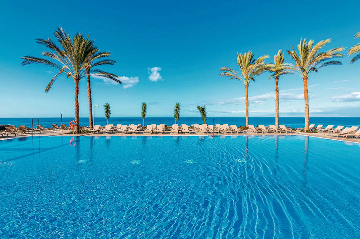 Riu Buenavista OUTDOOR_POOL