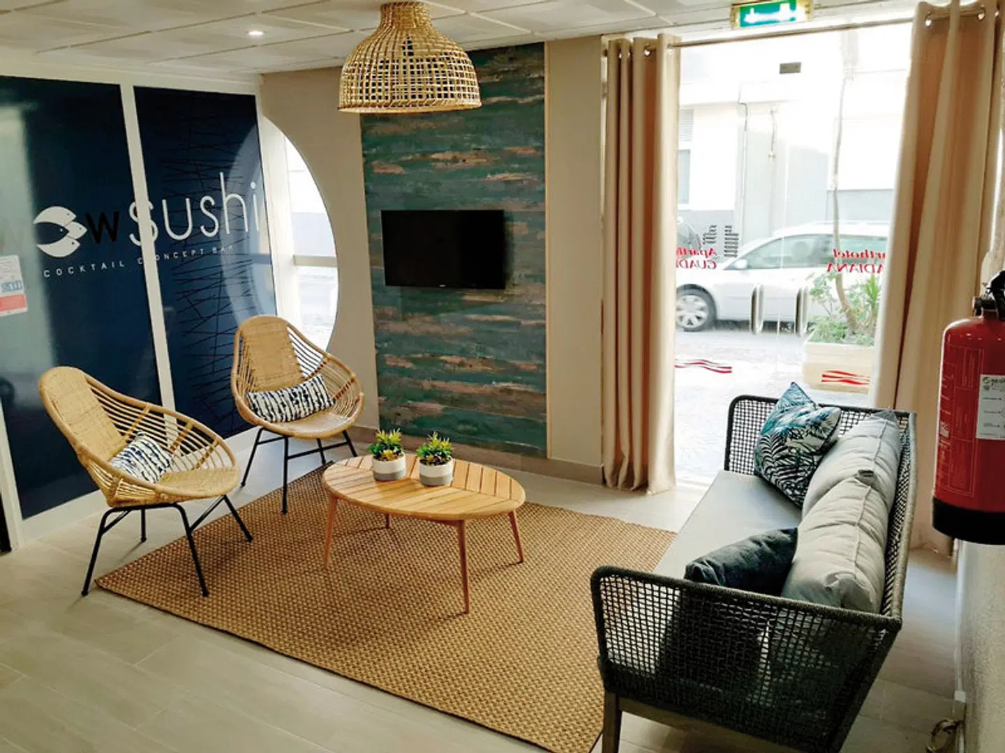 Guadiana LOUNGE_LOBBY