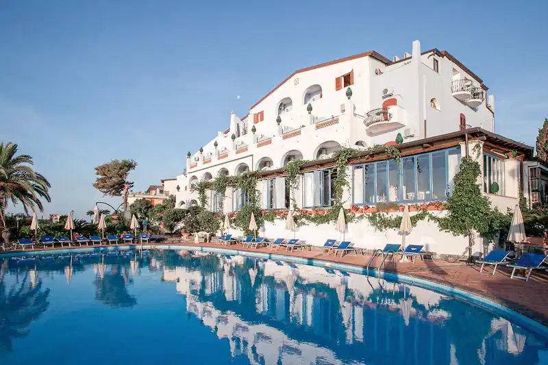 Arathena Rocks – Hotelfoto