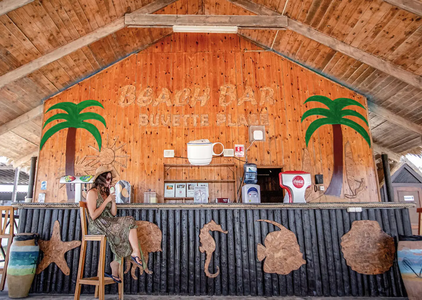 Fiesta Beach LOUNGE_LOBBY