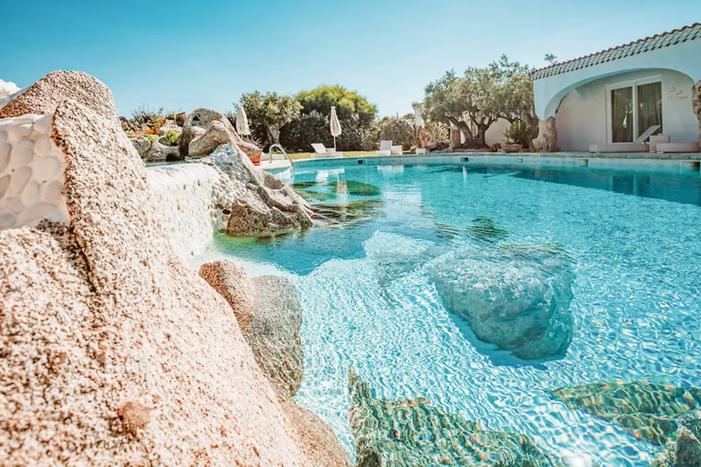 Pulicinu OUTDOOR_POOL