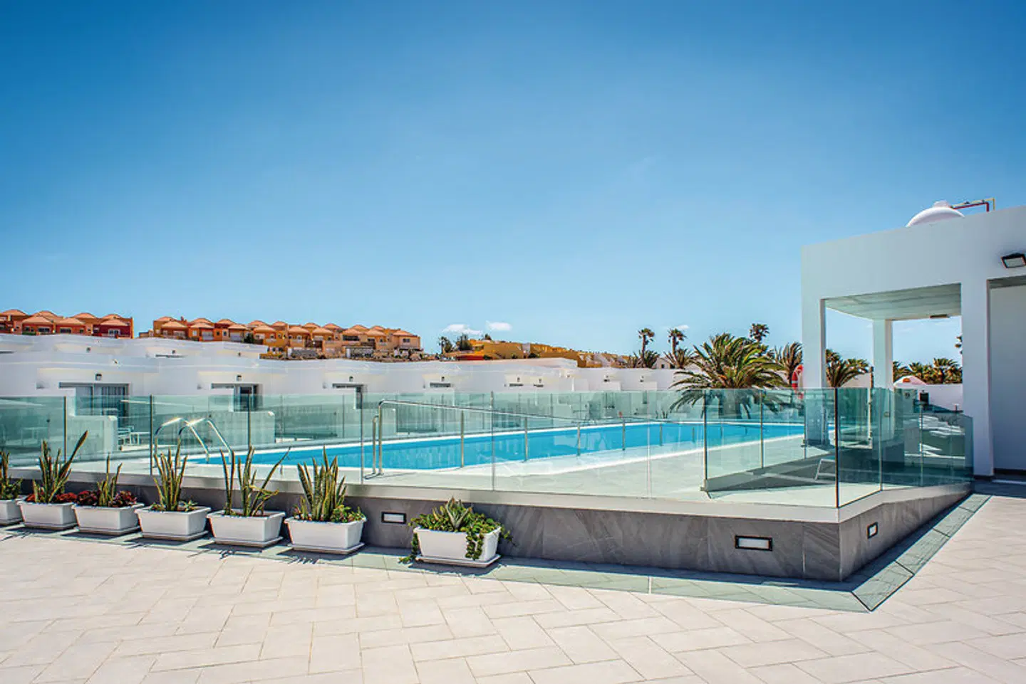 Taimar OUTDOOR_POOL