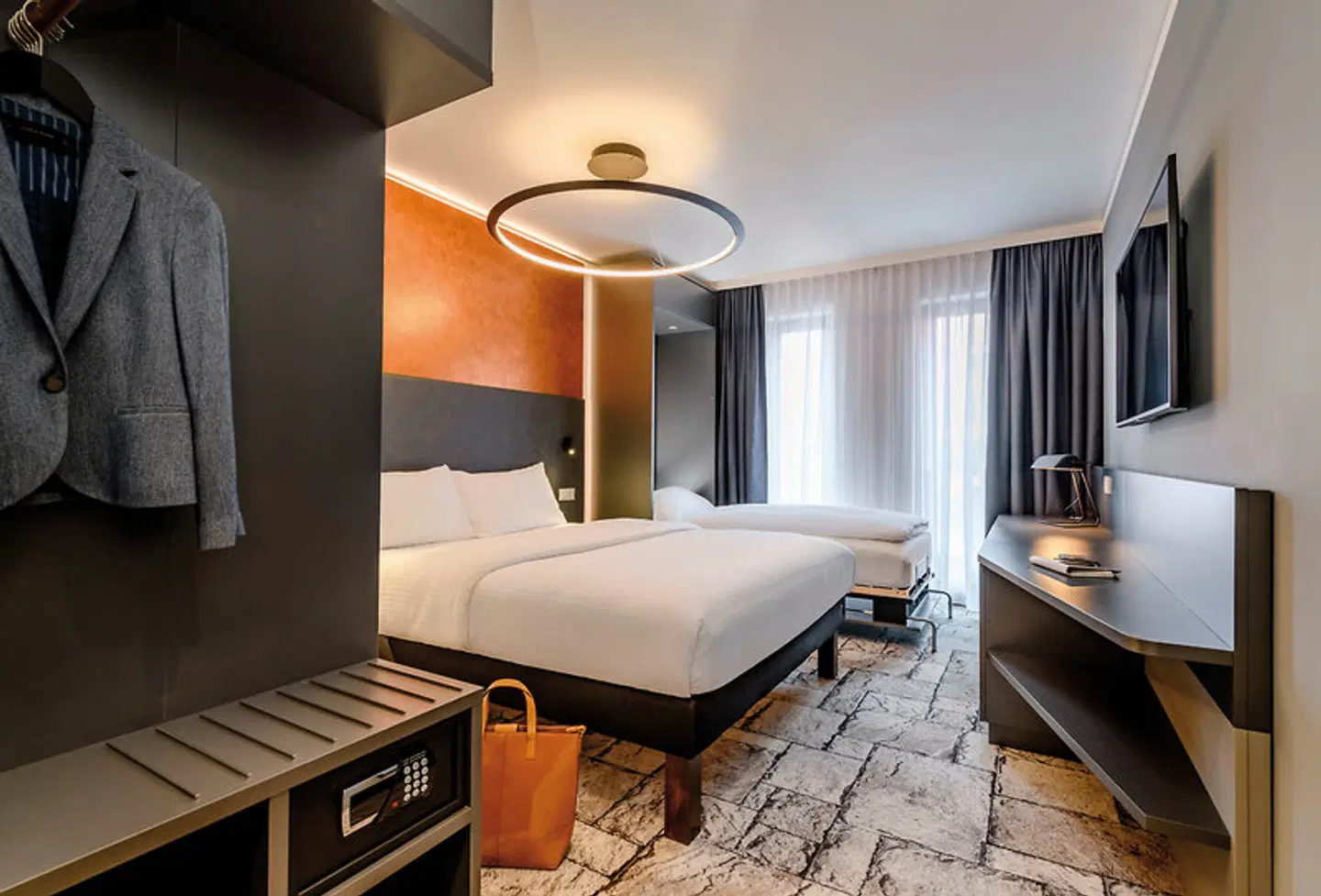 ibis Styles Bamberg ROOM_EXAMPLE