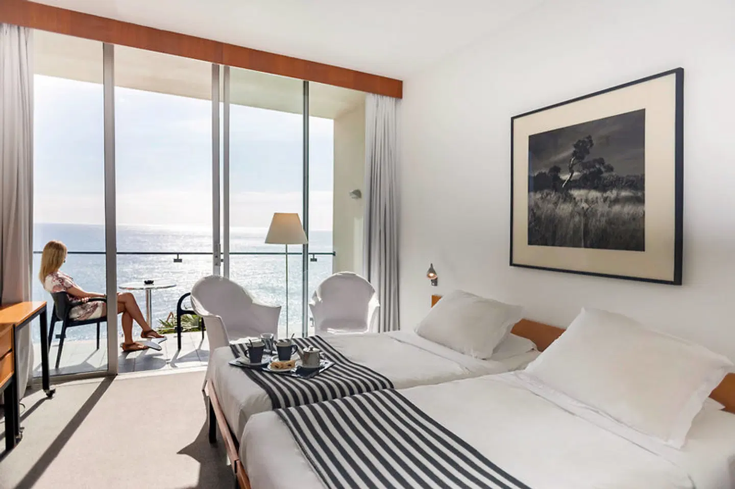 Estalagem da Ponta do Sol ROOM_EXAMPLE