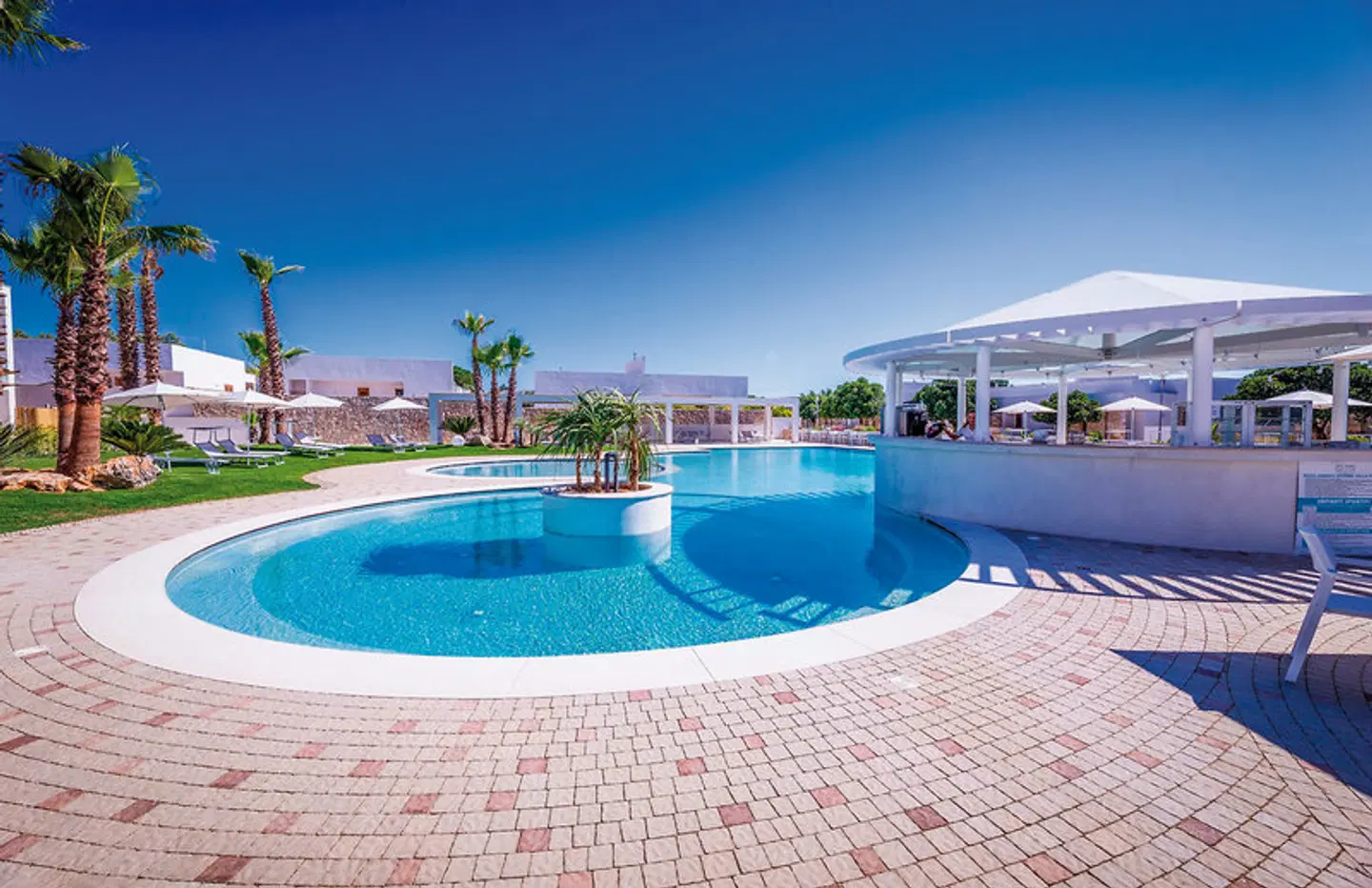 Marelive OUTDOOR_POOL