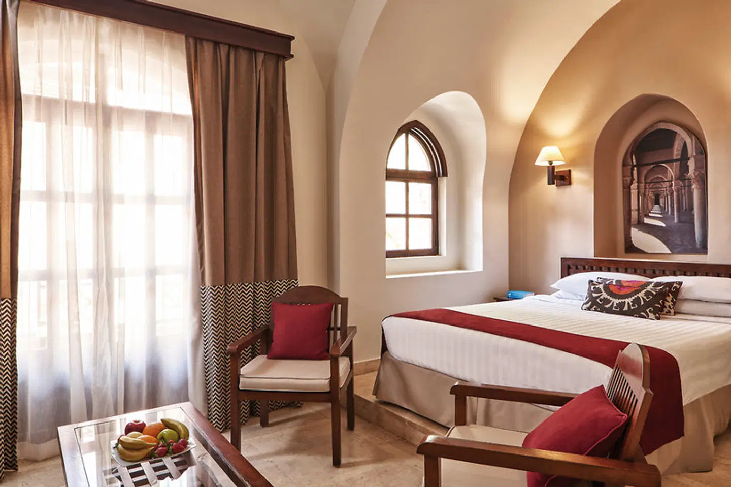 Sultan Bey ROOM_EXAMPLE