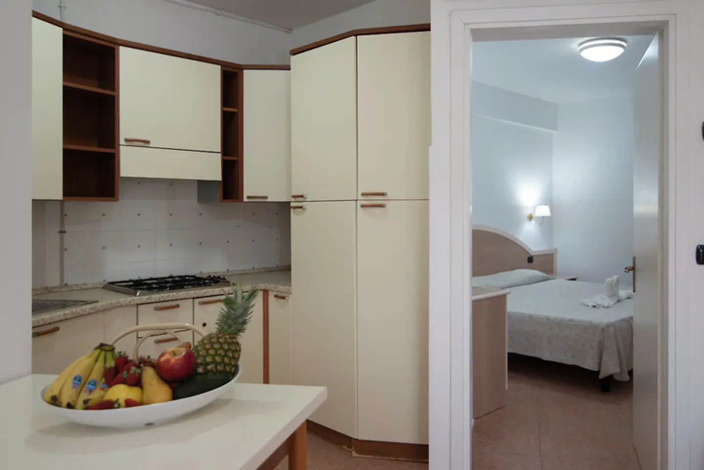 Poggio di Tropea ROOM_EXAMPLE