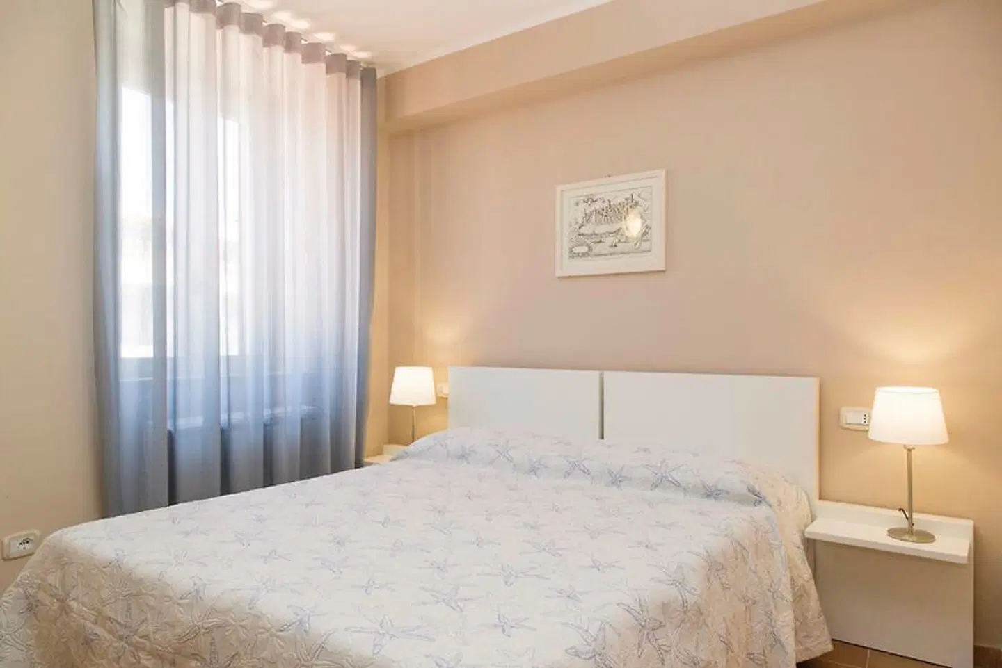 Palazzo Toraldo Di Francia ROOM_EXAMPLE