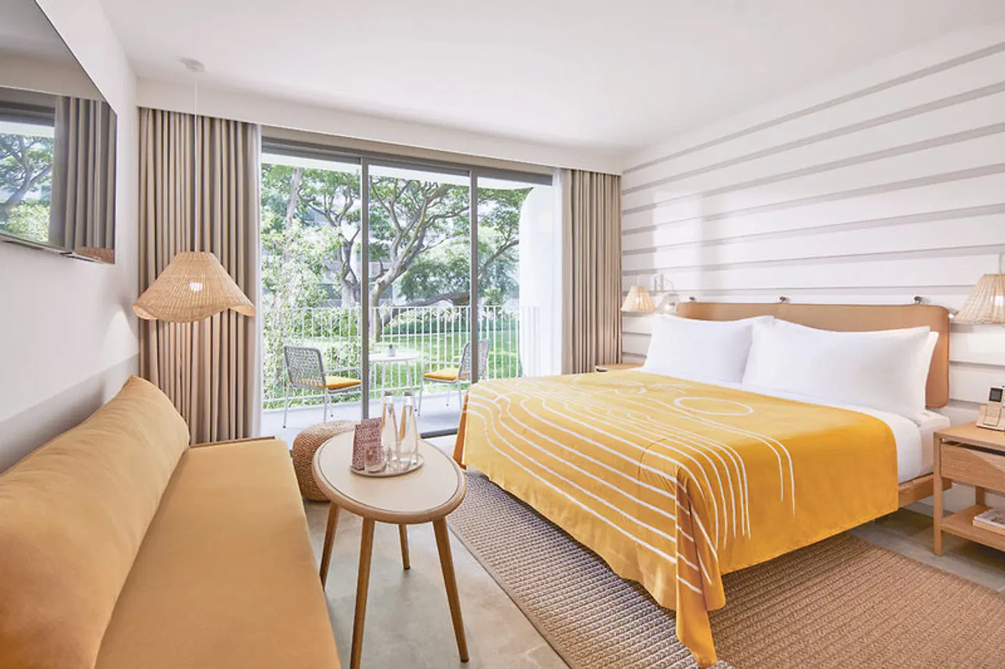 The Standard Hua Hin ROOM_EXAMPLE
