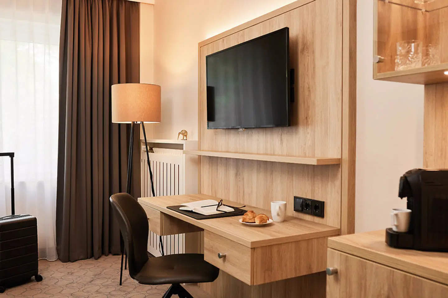 Best Western Premier Alsterkrug-Hotel ROOM_EXAMPLE