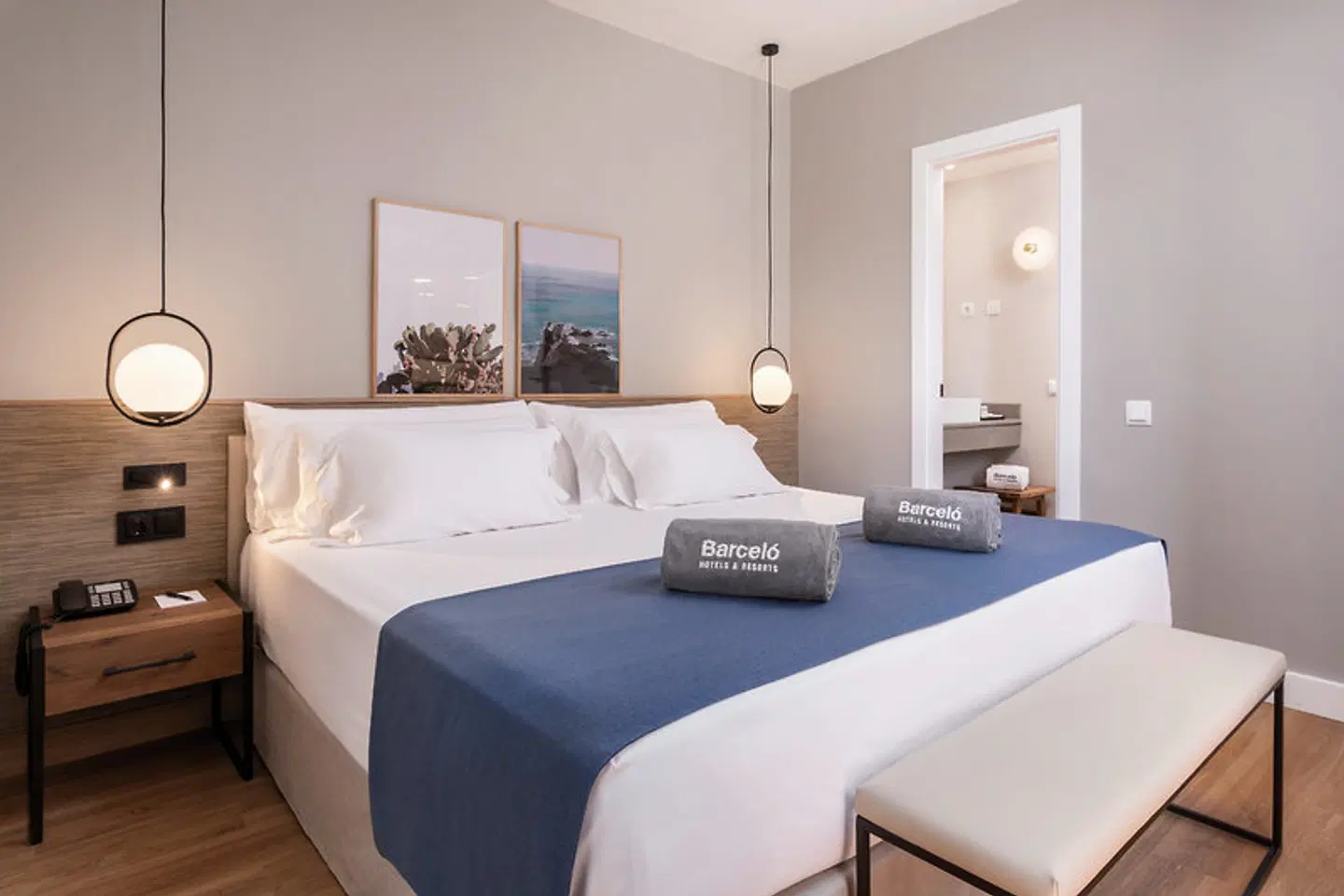 Barcelo Lanzarote Royal Level ROOM_EXAMPLE