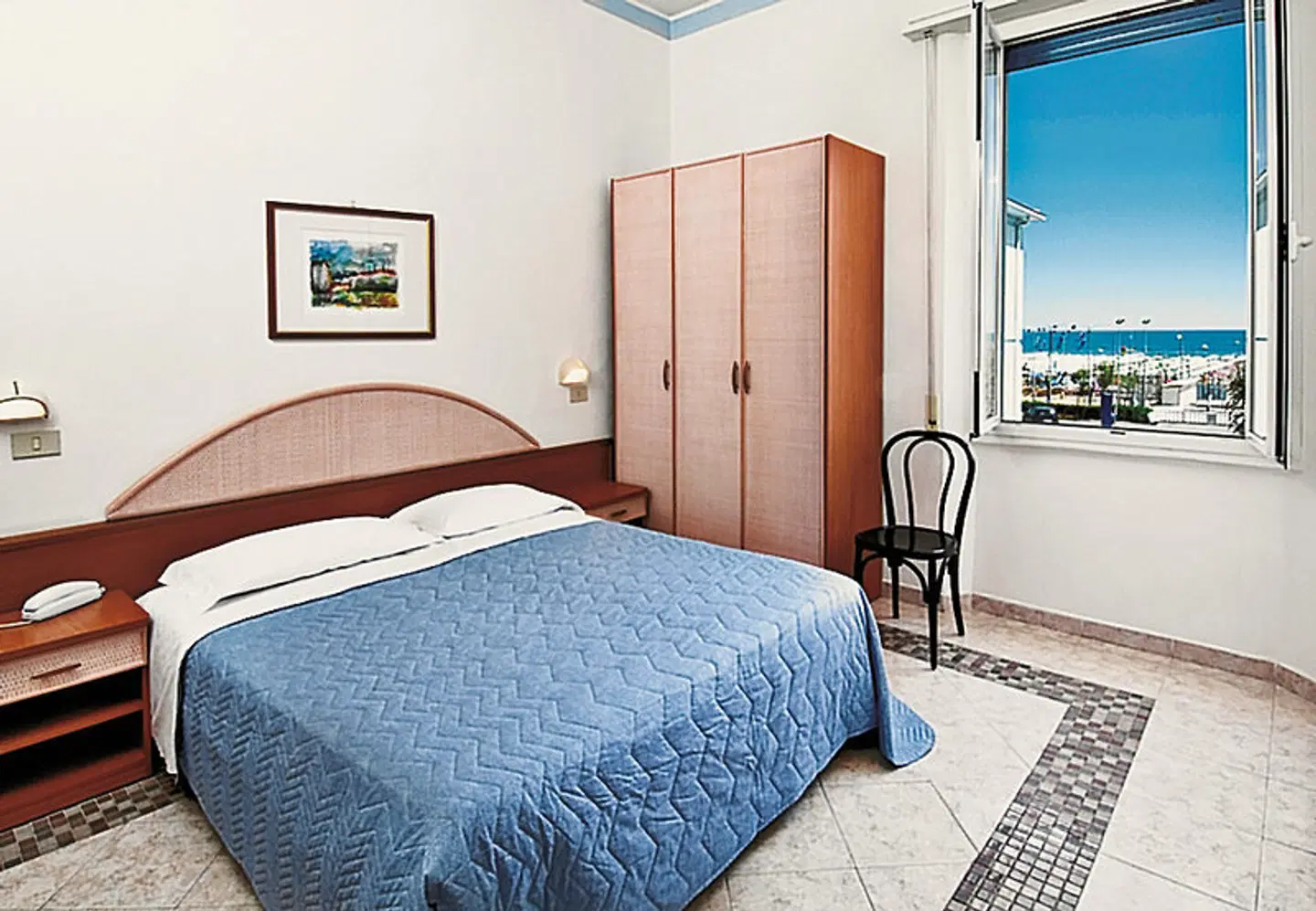 Belvedere Rimini ROOM_EXAMPLE
