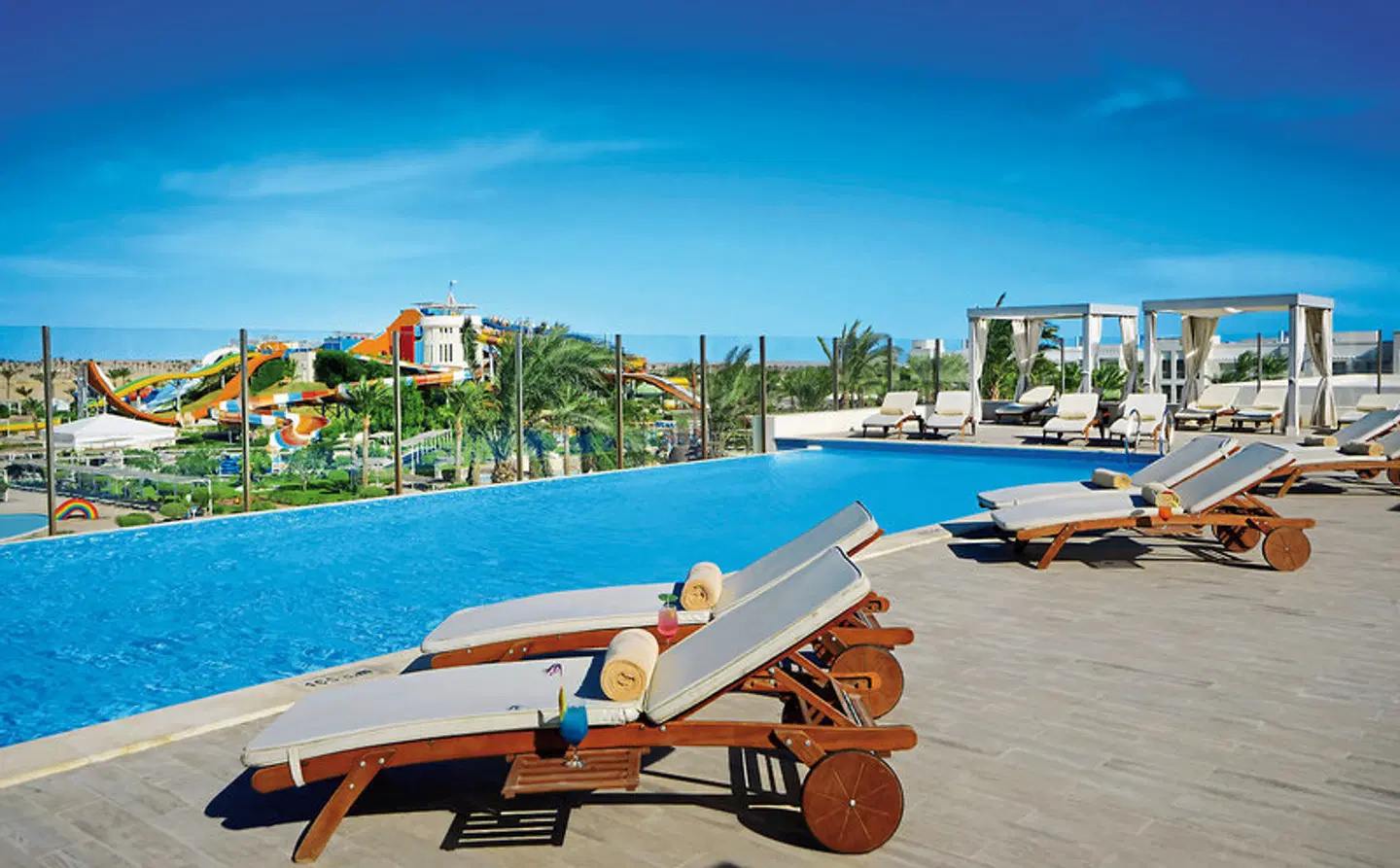 JAZ Aquaviva OUTDOOR_POOL