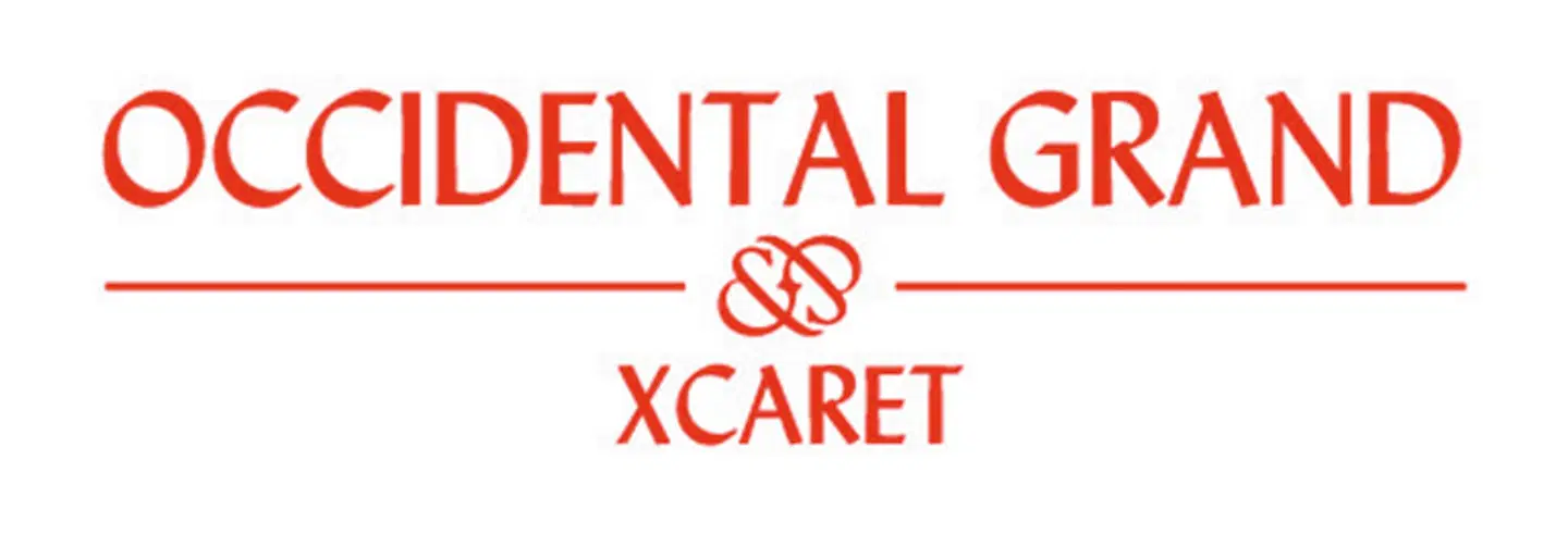 Occidental at Xcaret Destination MODEL_IMPRESSION