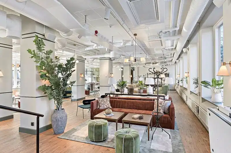 Hotel Giò – Hotelfoto