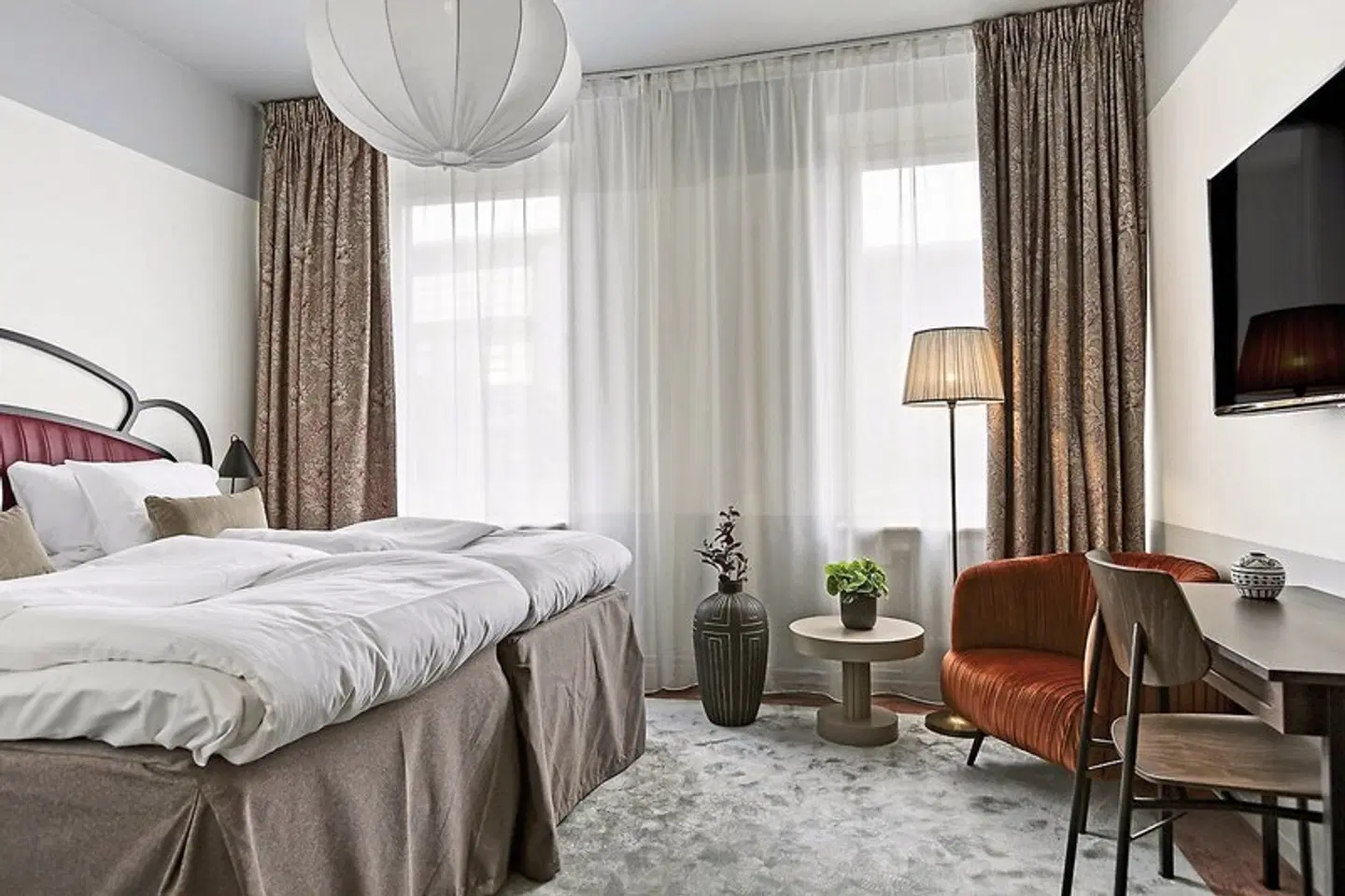 Hotel Giò ROOM_EXAMPLE