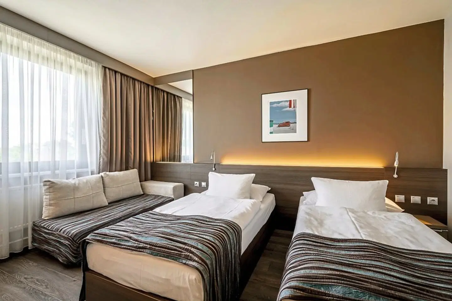 Hotel Expo ROOM_EXAMPLE