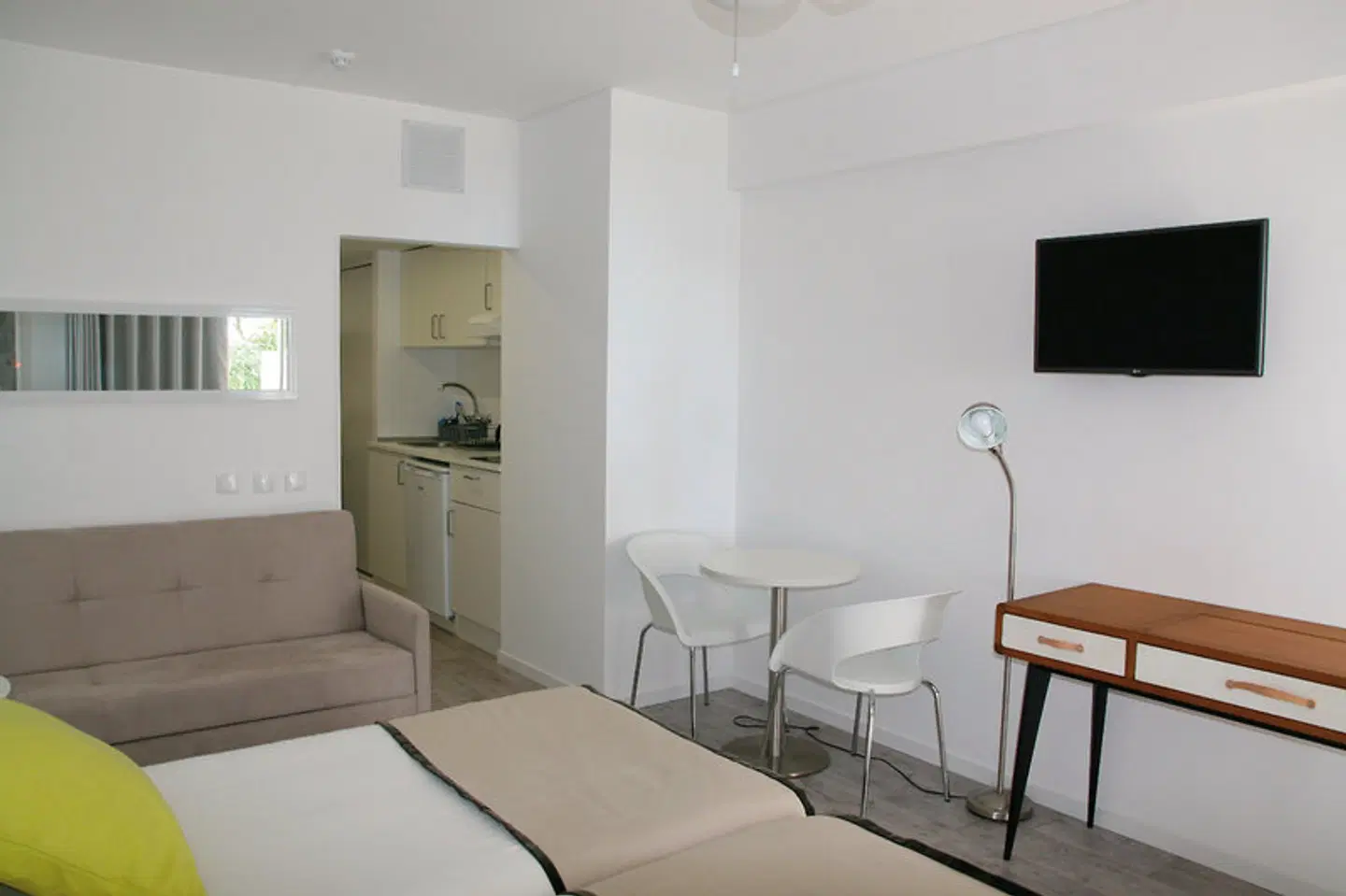 Dorisol Florasol ROOM_EXAMPLE