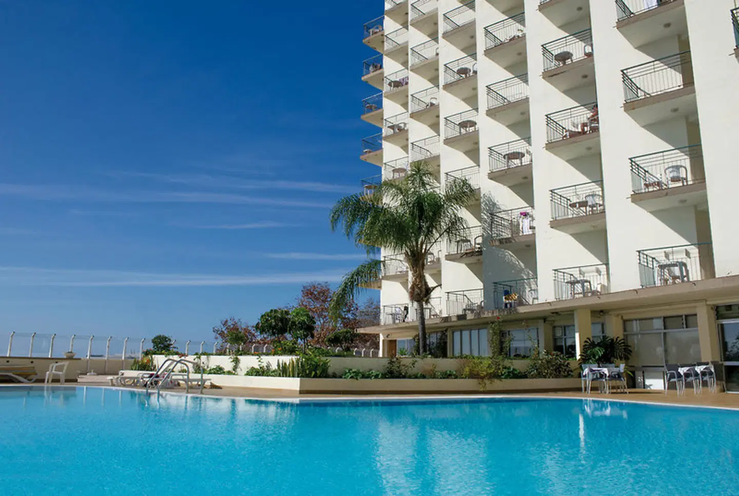 Dorisol Florasol OUTDOOR_POOL