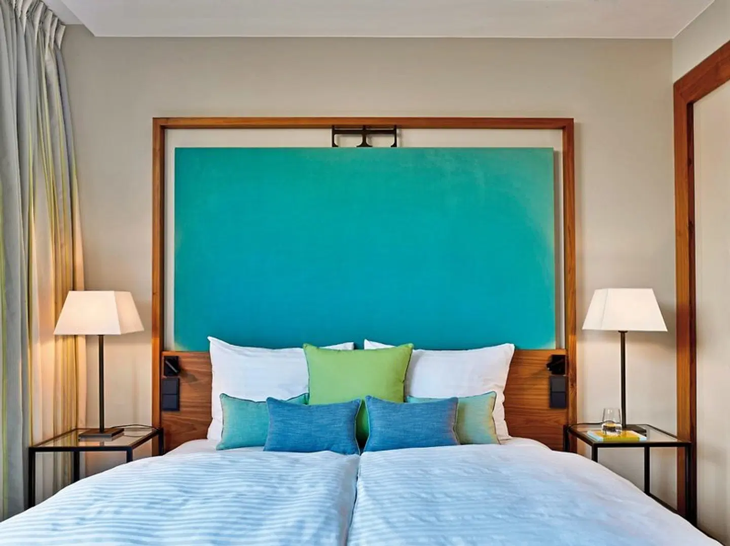 EST Grand Hotel Savoy ROOM_EXAMPLE