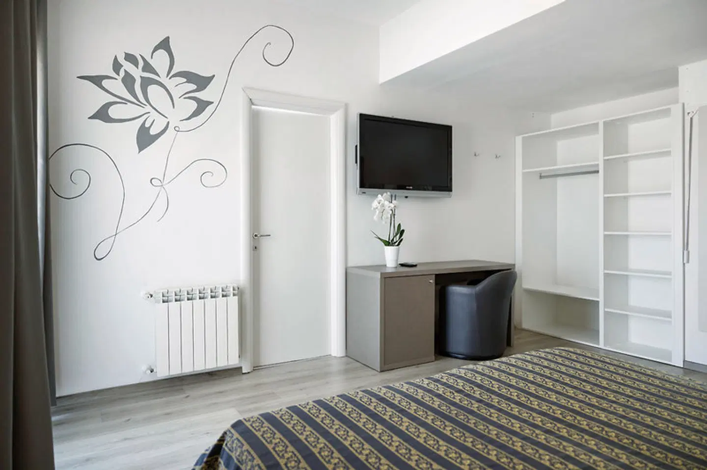 Villa Margherita ROOM_EXAMPLE