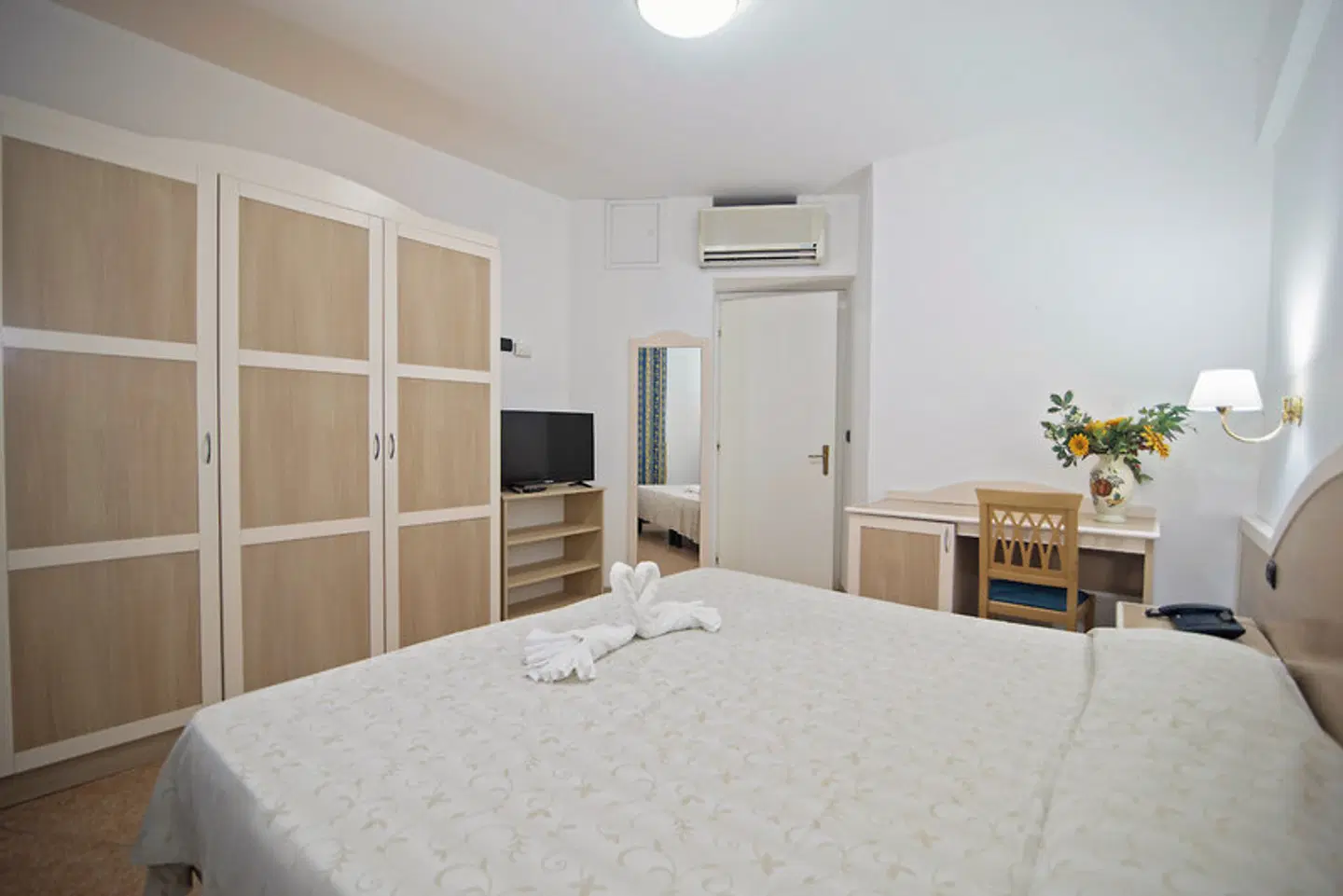 Poggio di Tropea ROOM_EXAMPLE