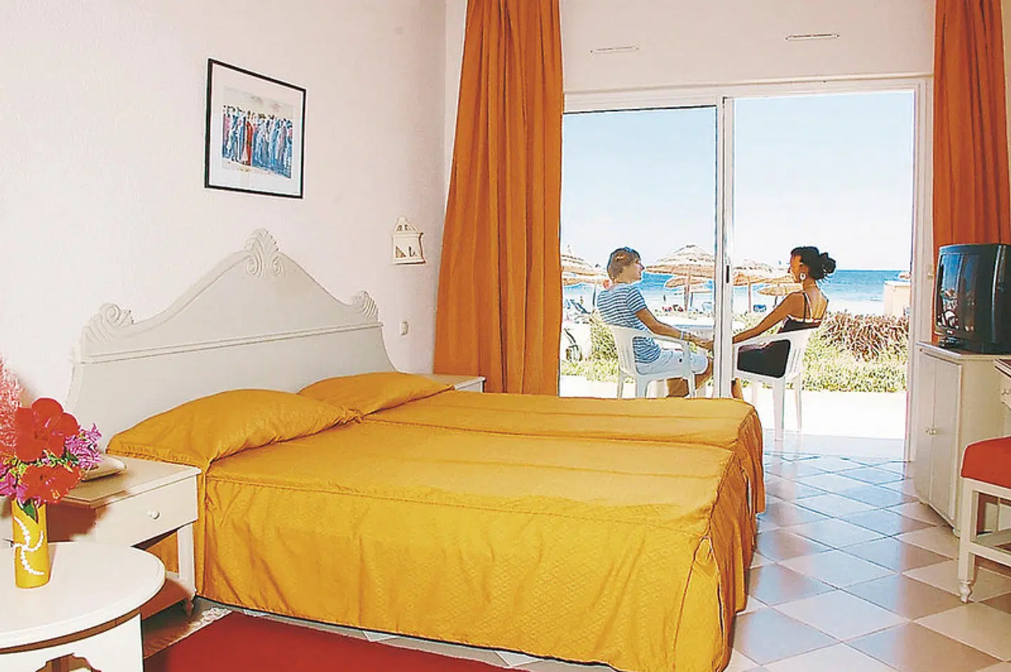 Zephir ROOM_EXAMPLE