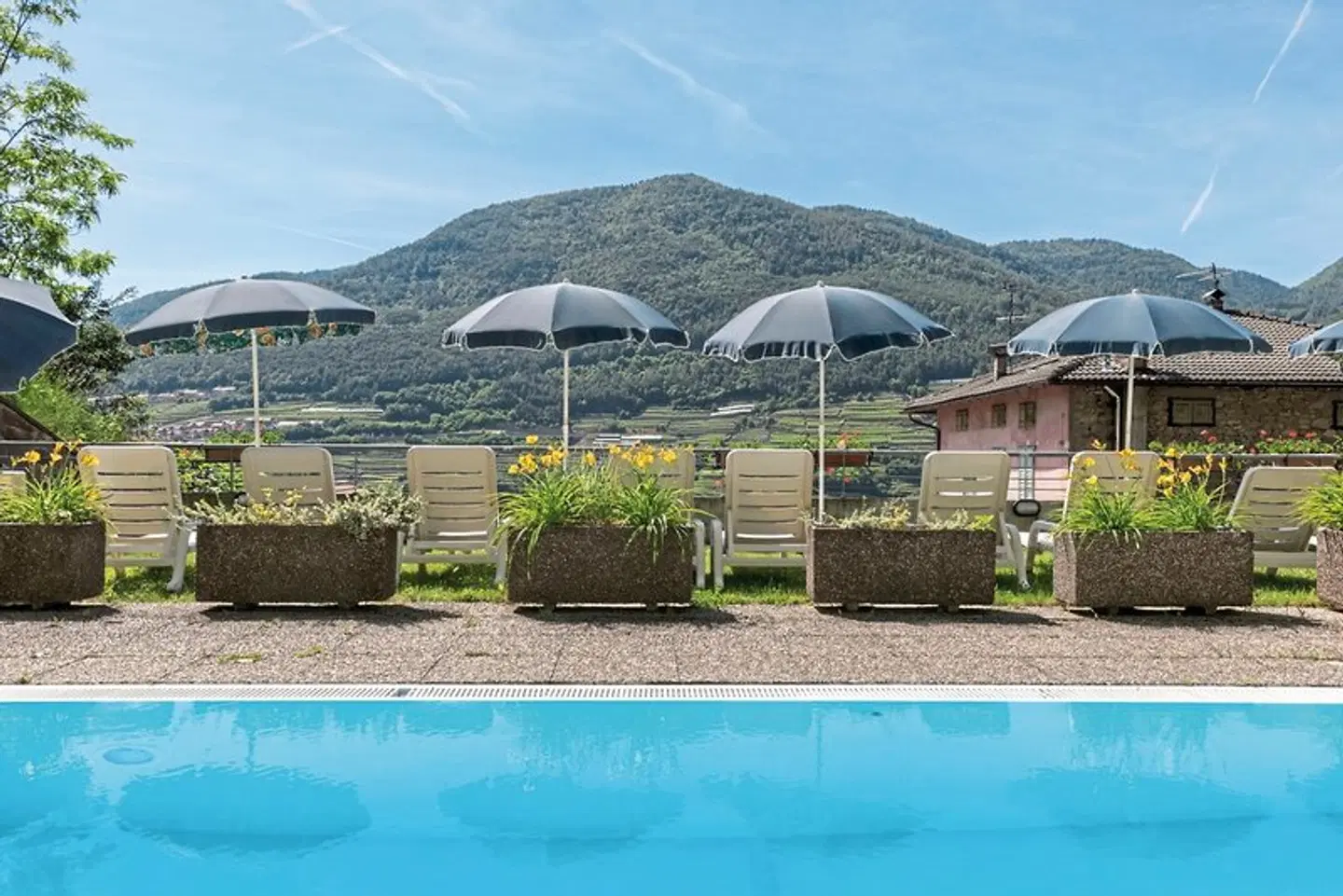 Alle Piramidi OUTDOOR_POOL