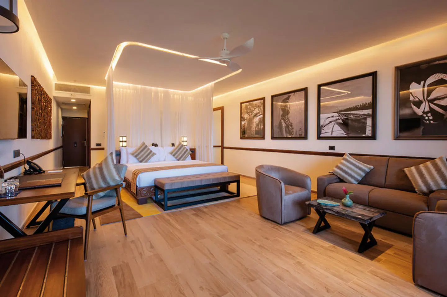 The Mora Zanzibar LOUNGE_LOBBY