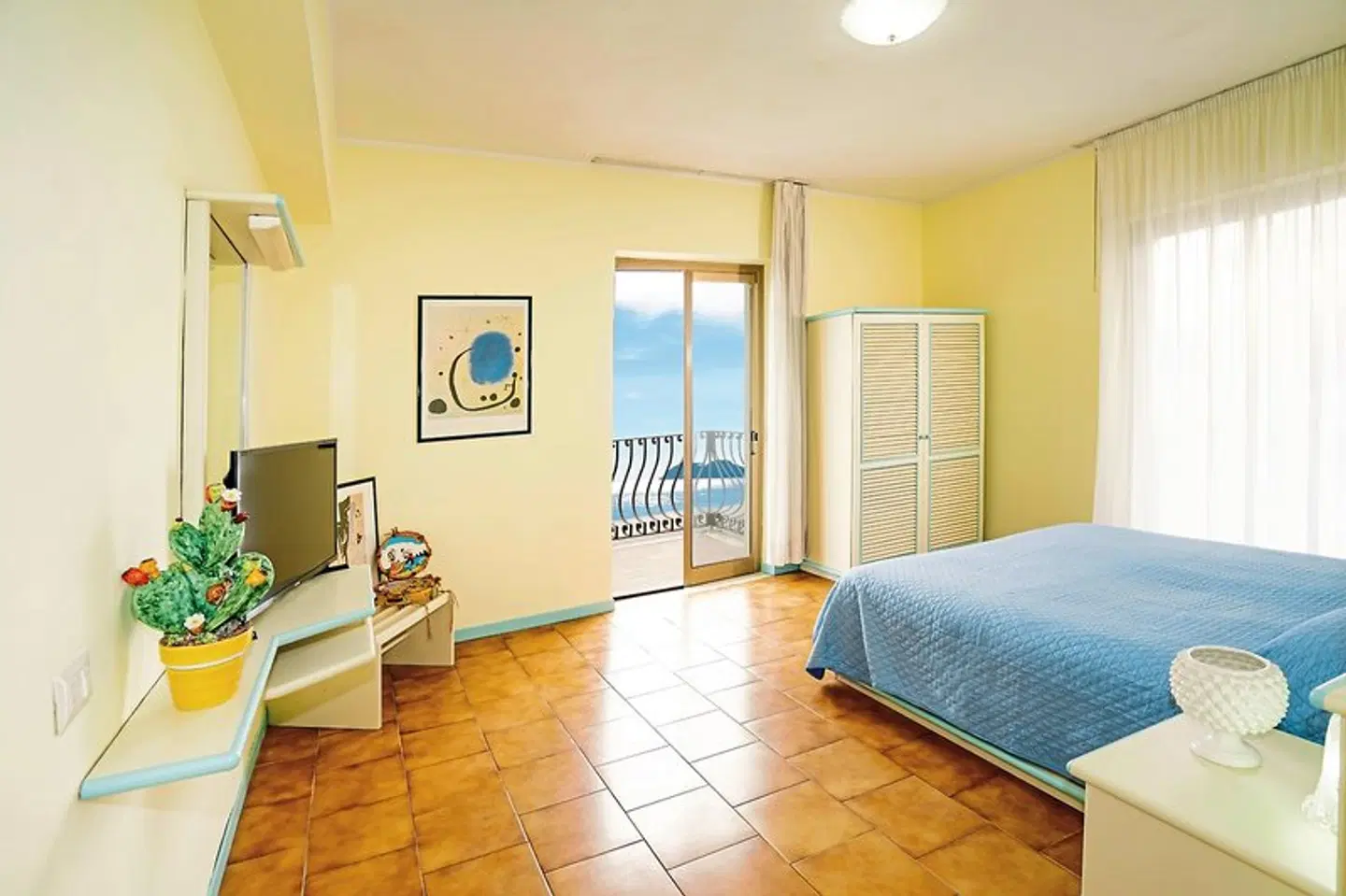 San Pietro ROOM_EXAMPLE