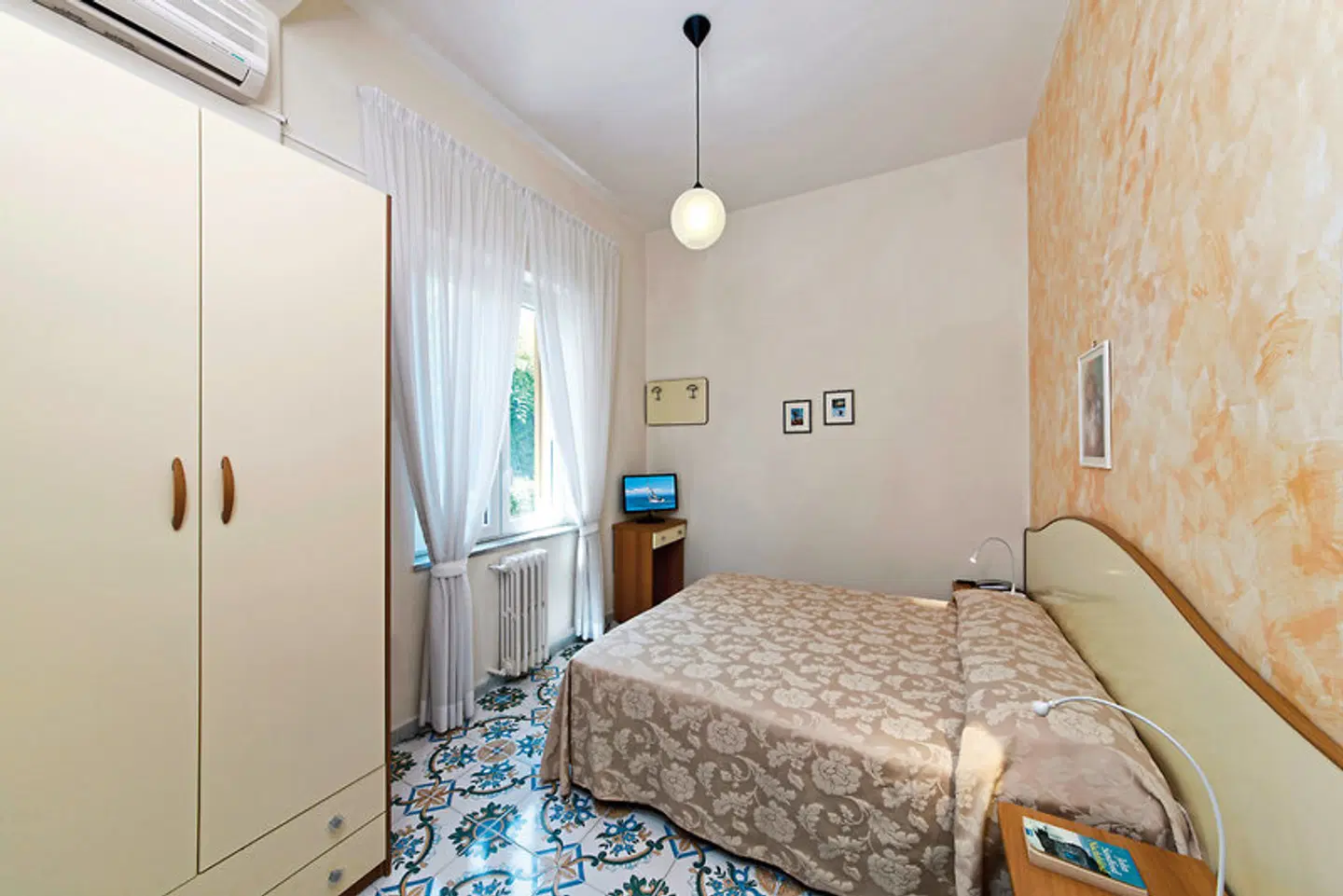 Casa di Meglio ROOM_EXAMPLE