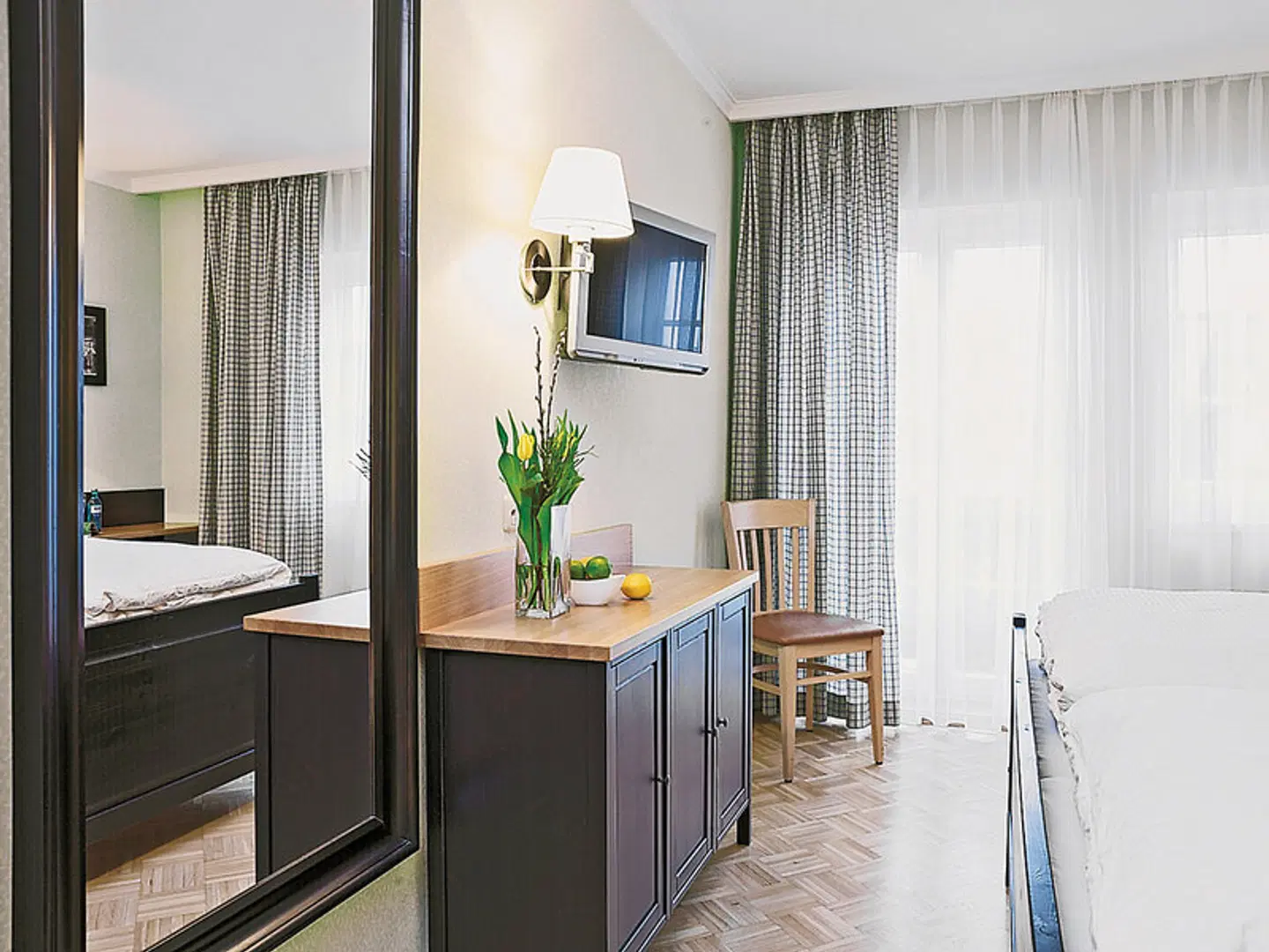 Gasthaus Krone ROOM_EXAMPLE