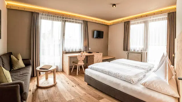 Autentis ROOM_EXAMPLE