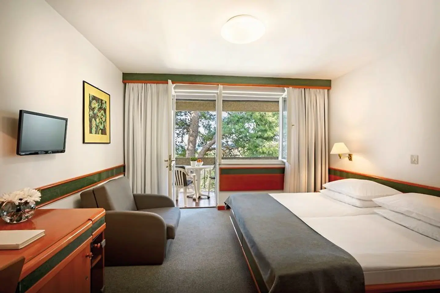 Pineta ROOM_EXAMPLE