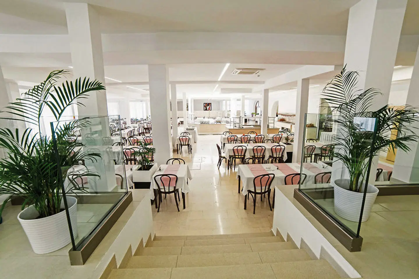 Slaven Restaurant