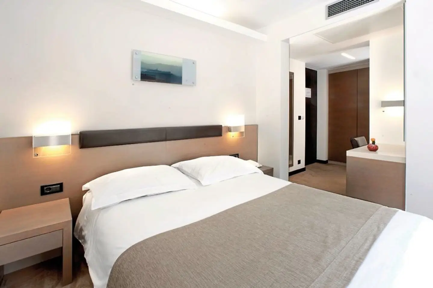 Molindrio Plava Laguna ROOM_EXAMPLE