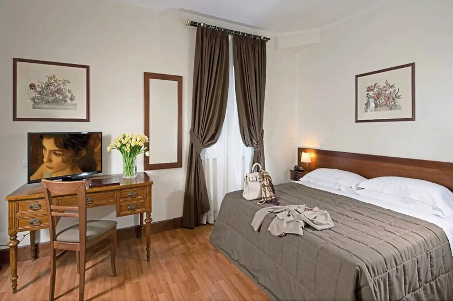 Hotel Villa Grazioli ROOM_EXAMPLE
