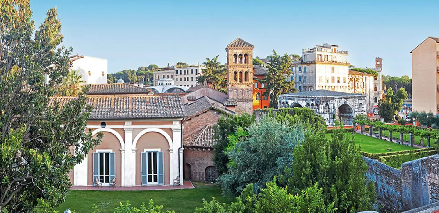 Kolbe EXTERIOR
