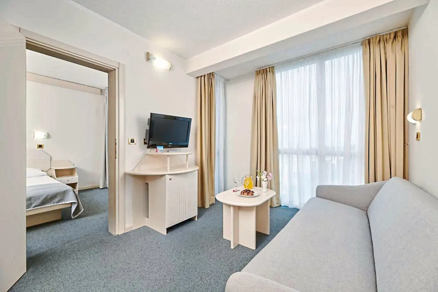 Gran Vista Plava Laguna ROOM_EXAMPLE