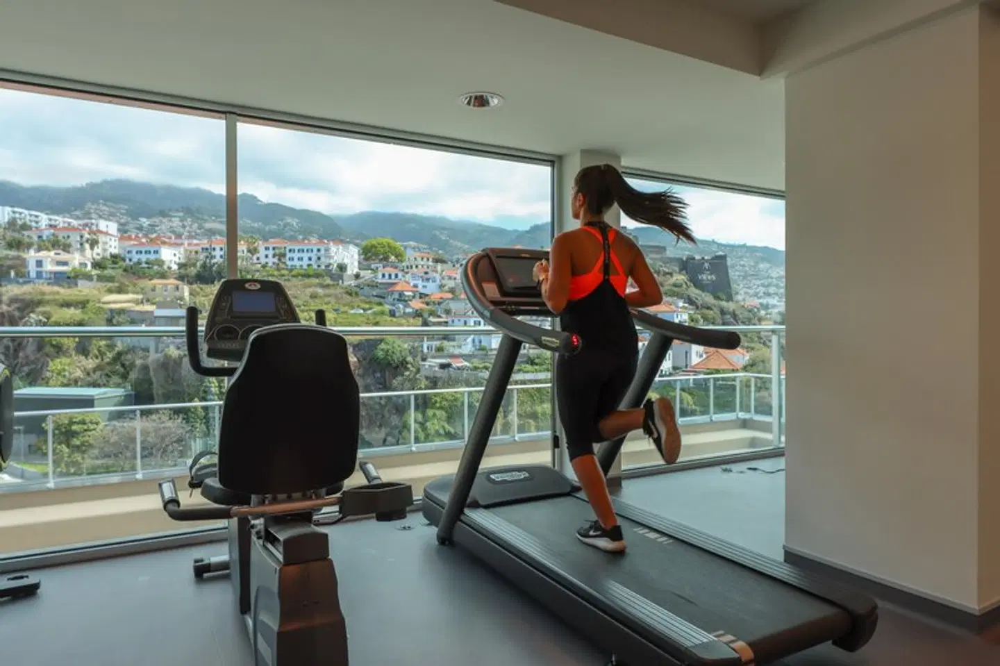 The Views Baía SPORTS_AND_LEISURE