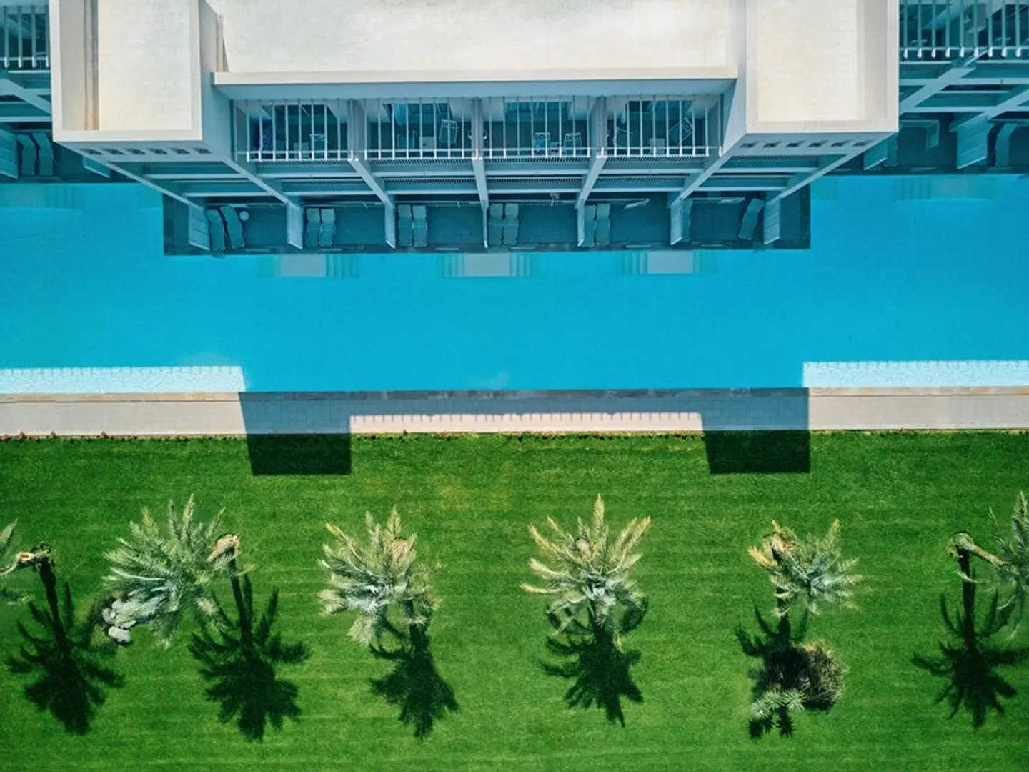 JAZ Aquaviva EXTERIOR
