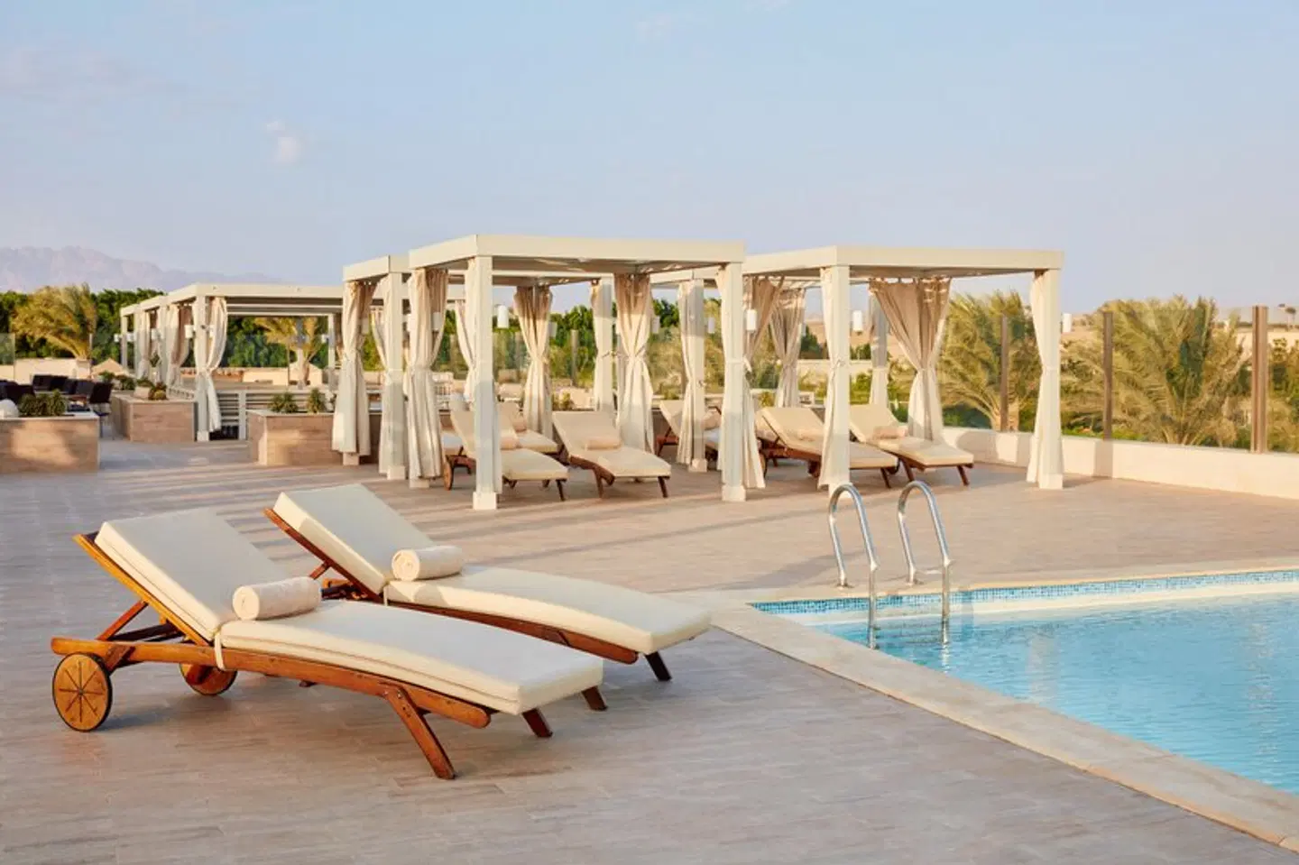 JAZ Aquaviva OUTDOOR_POOL