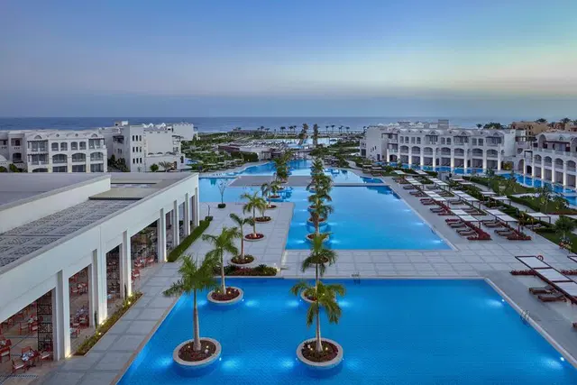Steigenberger Resort Alaya OUTDOOR_POOL