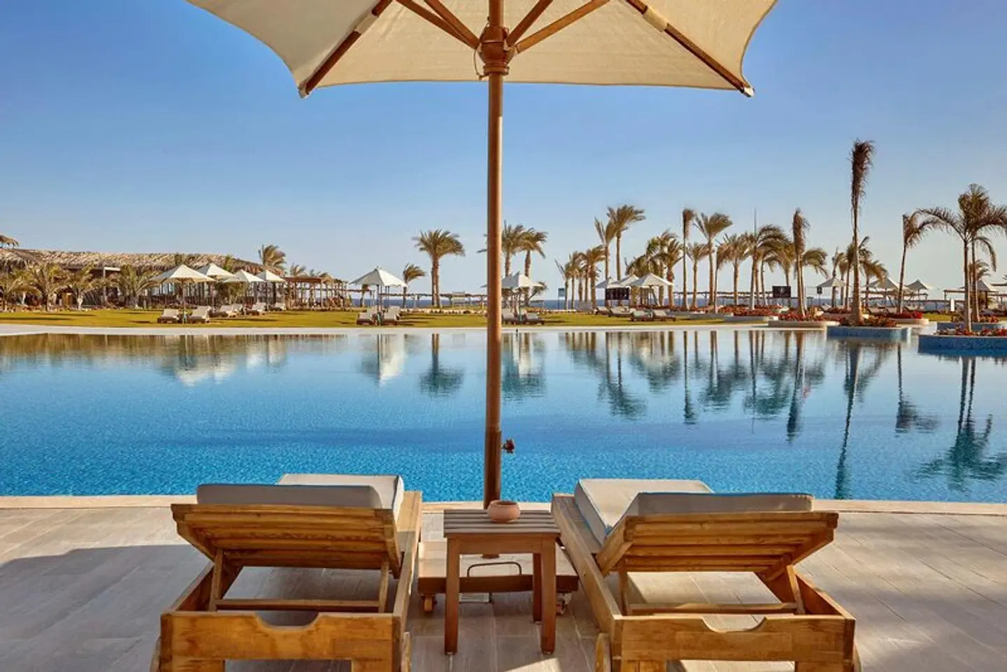 Steigenberger Resort Alaya OUTDOOR_POOL