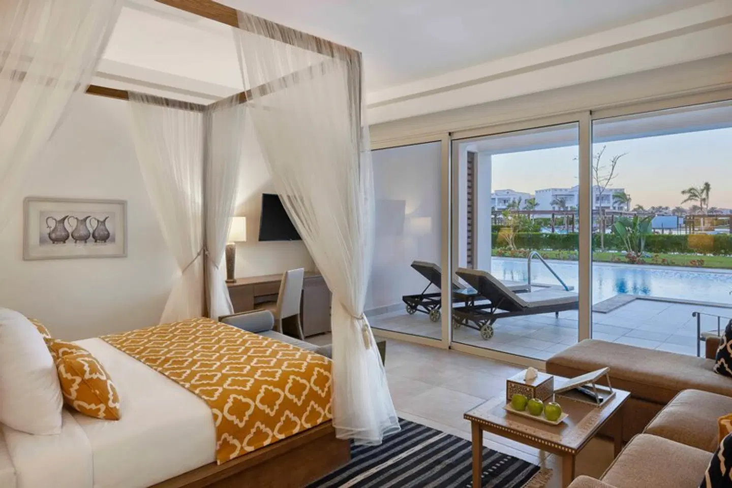 Steigenberger Resort Alaya ROOM_EXAMPLE