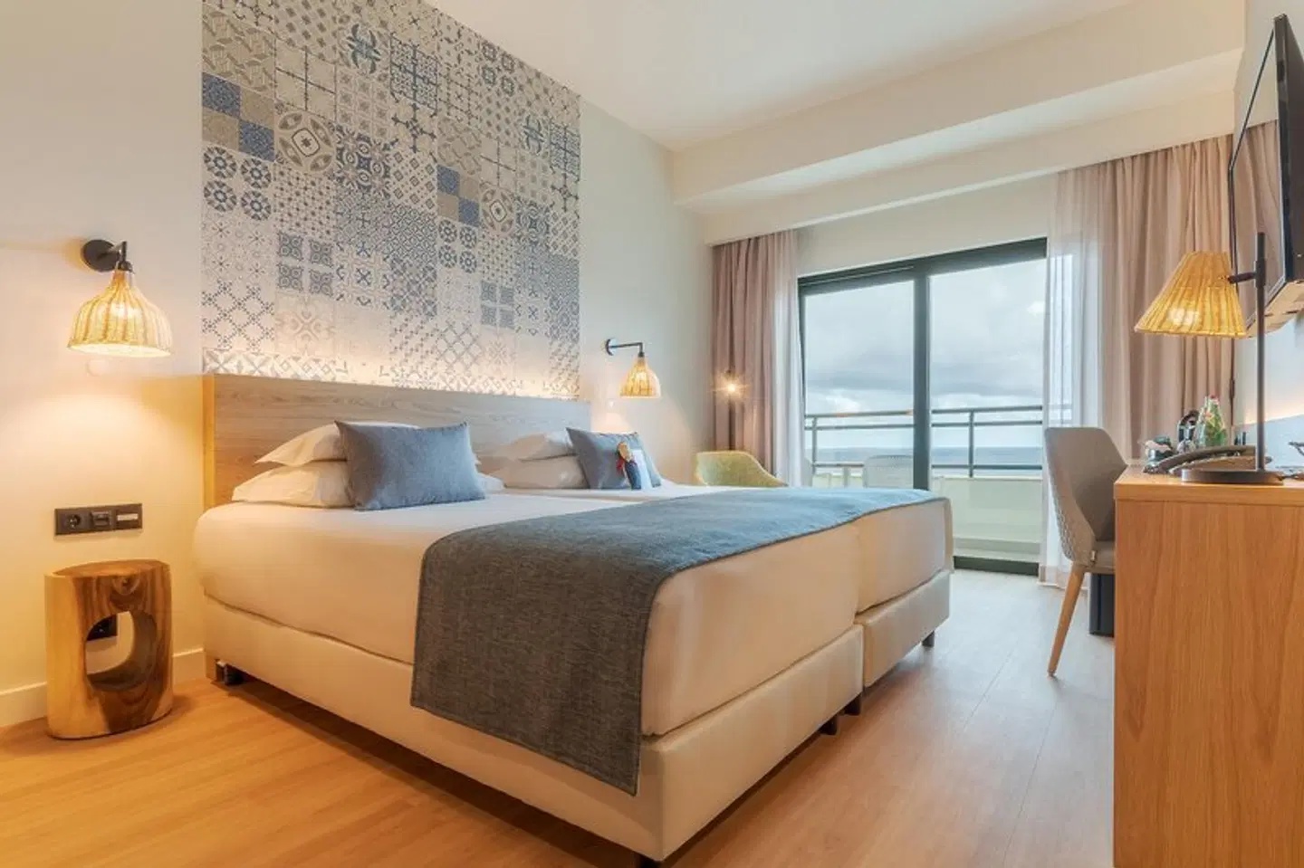 Sentido Galosol ROOM_EXAMPLE