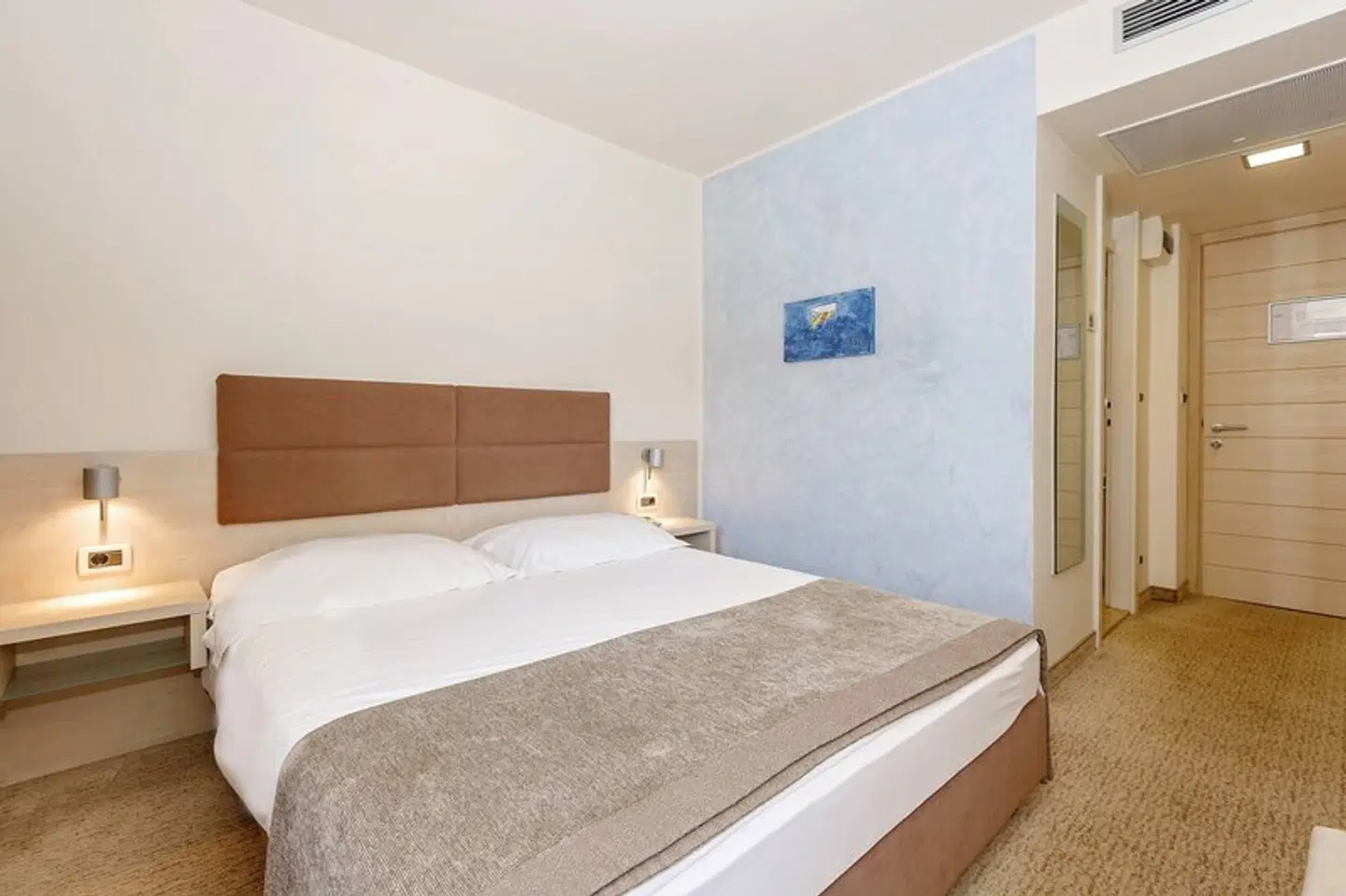 Mediteran Plava Laguna ROOM_EXAMPLE